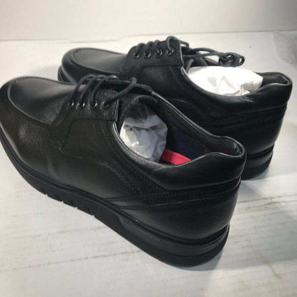 va smith 207-black - Picture 11 of 11